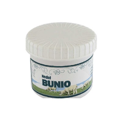 Bunio 135ml Nedaf Bunio 135ml Nedaf
