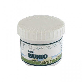 Bunio 135ml Nedaf