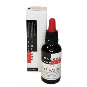 Dimanche Aktivator Solution 30ml