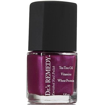 Dr.'s Remedy Passion Purple