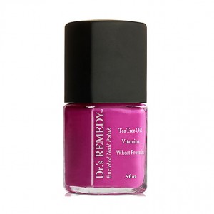 Dr.'s Remedy Playful Pink