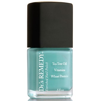 Dr.'s Remedy Trusting Turquoise