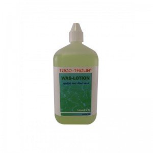 Toco-Tholin Waslotion 1L