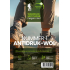 Pelgrim Wol Professionele Antidruk wol - 50 Gram - NIEUW