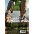 Pelgrim Wol Professionele Antidruk wol - 50 Gram - NIEUW